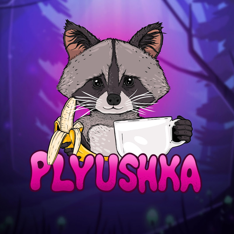 Plushka